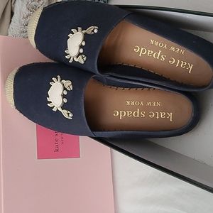 Kate spade shoes